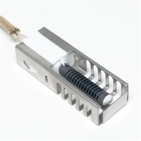 thor gas range oven igniter